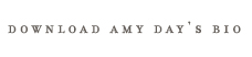 download amy day's bio