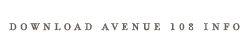 download avenue 108 info